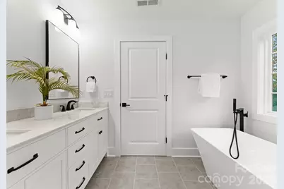 6923 Cascade Dream Court, Huntersville, NC 28078 - Photo 29