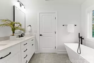 6923 Cascade Dream Ct, Huntersville, NC 28078 - Photo 29