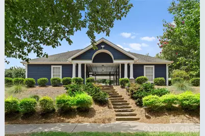 6923 Cascade Dream Court, Huntersville, NC 28078 - Photo 43