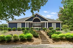 6923 Cascade Dream Ct, Huntersville, NC 28078 - Photo 43