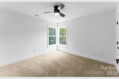 6923 Cascade Dream Court, Huntersville, NC 28078 - Photo 35