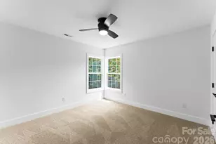 6923 Cascade Dream Ct, Huntersville, NC 28078 - Photo 35
