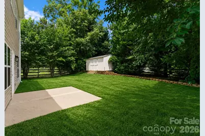 6923 Cascade Dream Court, Huntersville, NC 28078 - Photo 3