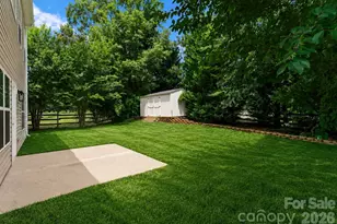 6923 Cascade Dream Ct, Huntersville, NC 28078 - Photo 3