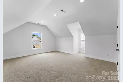 6923 Cascade Dream Court, Huntersville, NC 28078 - Photo 33