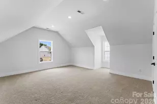 6923 Cascade Dream Ct, Huntersville, NC 28078 - Photo 33