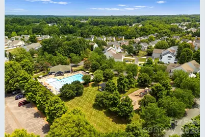 6923 Cascade Dream Court, Huntersville, NC 28078 - Photo 41
