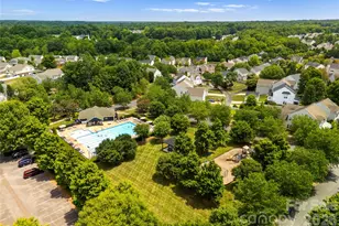 6923 Cascade Dream Ct, Huntersville, NC 28078 - Photo 41