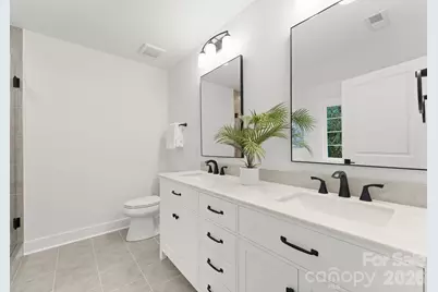 6923 Cascade Dream Court, Huntersville, NC 28078 - Photo 31