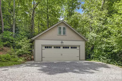 101 Reeds Creek Road, Fairview, NC 28730 - Photo 3