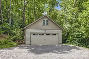 101 Reeds Creek Rd, Fairview, NC 28730 - Photo 3