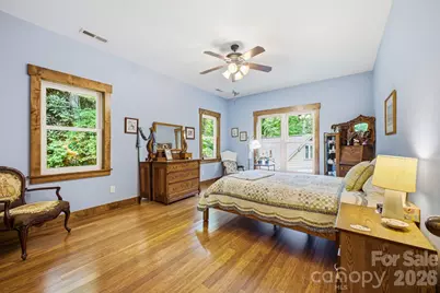 101 Reeds Creek Road, Fairview, NC 28730 - Photo 15