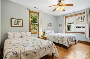 101 Reeds Creek Rd, Fairview, NC 28730 - Photo 23