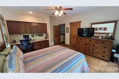 101 Reeds Creek Road, Fairview, NC 28730 - Photo 21