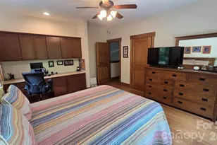 101 Reeds Creek Rd, Fairview, NC 28730 - Photo 21