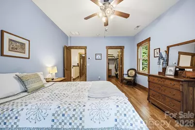 101 Reeds Creek Road, Fairview, NC 28730 - Photo 17