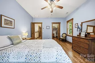 101 Reeds Creek Rd, Fairview, NC 28730 - Photo 17