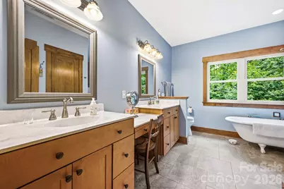 101 Reeds Creek Road, Fairview, NC 28730 - Photo 25
