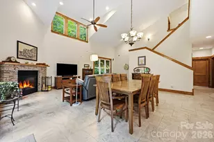 101 Reeds Creek Rd, Fairview, NC 28730 - Photo 13