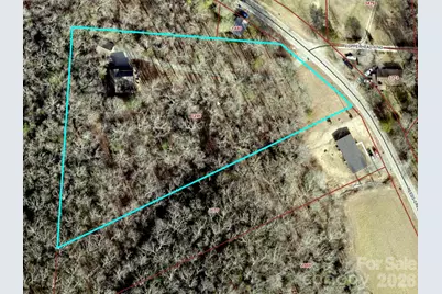 101 Reeds Creek Road, Fairview, NC 28730 - Photo 35