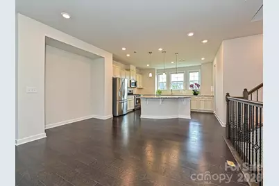 7827 Reunion Row Drive, Charlotte, NC 28277 - Photo 7