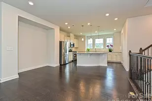 7827 Reunion Row Dr, Charlotte, NC 28277 - Photo 7