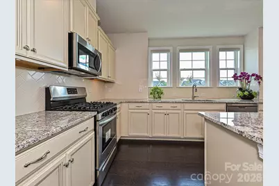 7827 Reunion Row Drive, Charlotte, NC 28277 - Photo 11