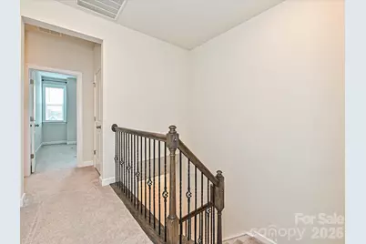 7827 Reunion Row Drive, Charlotte, NC 28277 - Photo 21