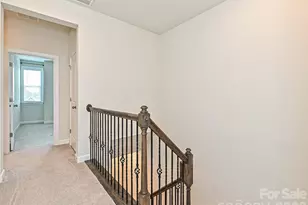 7827 Reunion Row Dr, Charlotte, NC 28277 - Photo 21