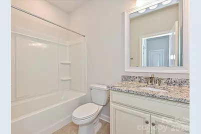 7827 Reunion Row Drive, Charlotte, NC 28277 - Photo 27