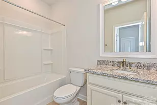 7827 Reunion Row Dr, Charlotte, NC 28277 - Photo 27
