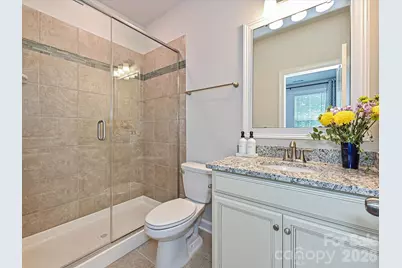 7827 Reunion Row Drive, Charlotte, NC 28277 - Photo 5