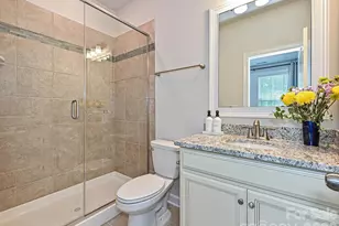 7827 Reunion Row Dr, Charlotte, NC 28277 - Photo 5