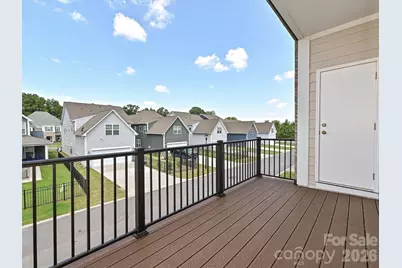 7827 Reunion Row Drive, Charlotte, NC 28277 - Photo 19