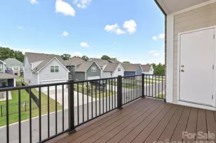 7827 Reunion Row Dr, Charlotte, NC 28277 - Photo 19