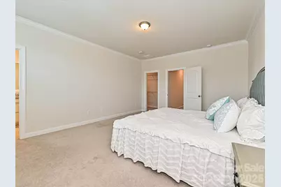 7827 Reunion Row Drive, Charlotte, NC 28277 - Photo 23