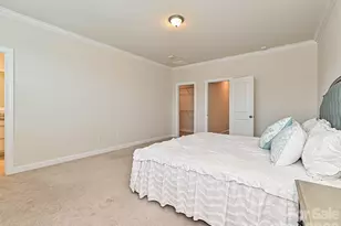 7827 Reunion Row Dr, Charlotte, NC 28277 - Photo 23