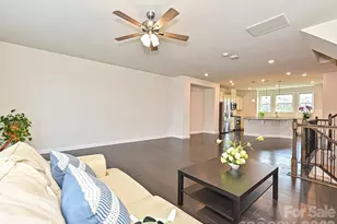 7827 Reunion Row Dr, Charlotte, NC 28277 - Photo 9