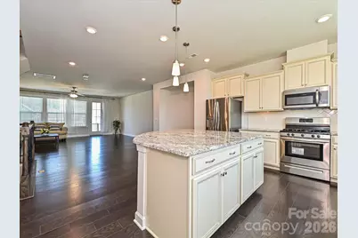 7827 Reunion Row Drive, Charlotte, NC 28277 - Photo 15