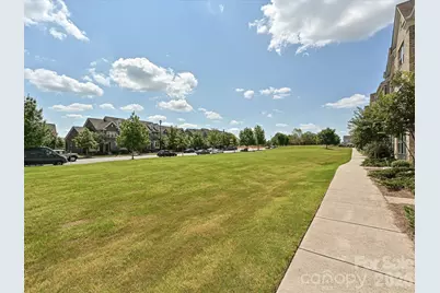 7827 Reunion Row Drive, Charlotte, NC 28277 - Photo 31