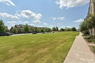 7827 Reunion Row Dr, Charlotte, NC 28277 - Photo 31