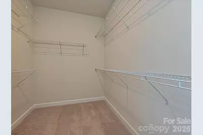 7827 Reunion Row Drive, Charlotte, NC 28277 - Photo 25