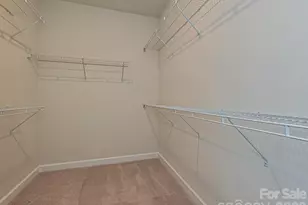 7827 Reunion Row Dr, Charlotte, NC 28277 - Photo 25