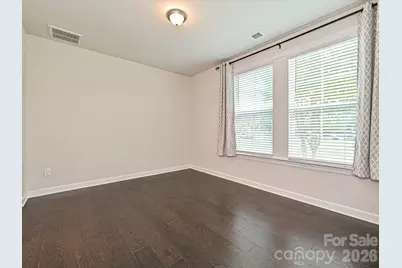 7827 Reunion Row Drive, Charlotte, NC 28277 - Photo 3