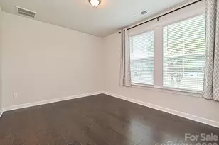 7827 Reunion Row Dr, Charlotte, NC 28277 - Photo 3