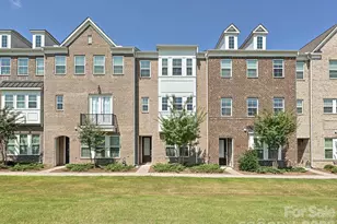 7827 Reunion Row Dr, Charlotte, NC 28277 - Photo 33