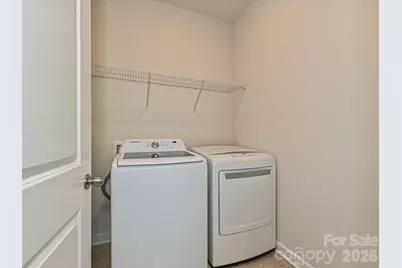 7827 Reunion Row Drive, Charlotte, NC 28277 - Photo 29