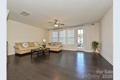 7827 Reunion Row Drive, Charlotte, NC 28277 - Photo 17