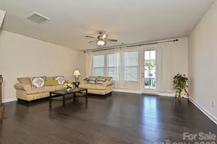 7827 Reunion Row Dr, Charlotte, NC 28277 - Photo 17