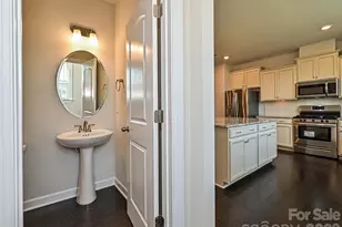 7827 Reunion Row Dr, Charlotte, NC 28277 - Photo 13
